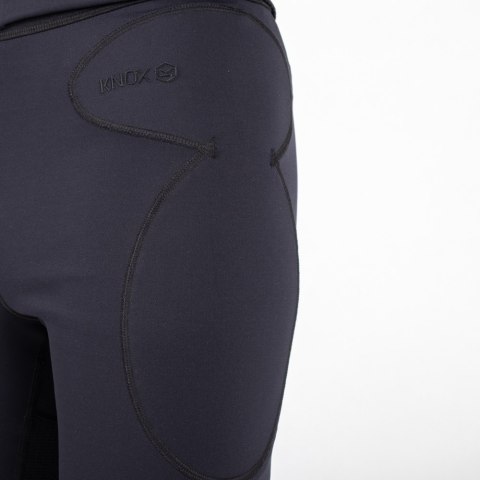 Spodenki Action Pro Unisex