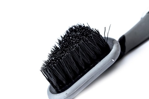 220 Zestaw 3 szczotek