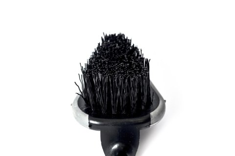 220 Zestaw 3 szczotek