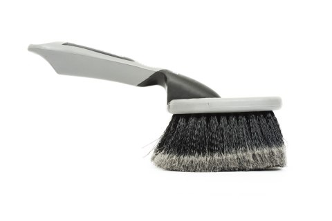 220 Zestaw 3 szczotek