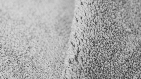 272 Ściereczka z mikrofibry do polerowania