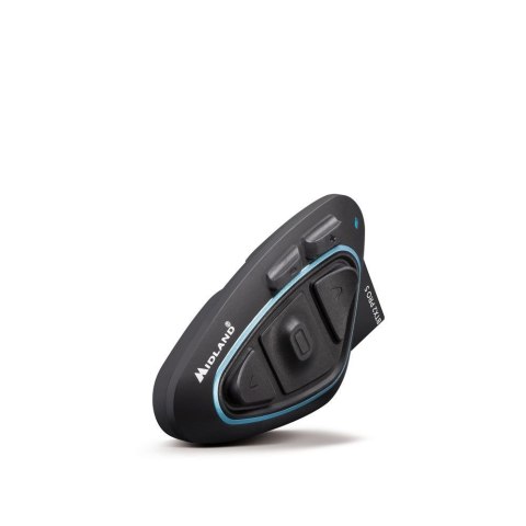 BTX2 PRO S SINGLE Hi-Fi Interkom