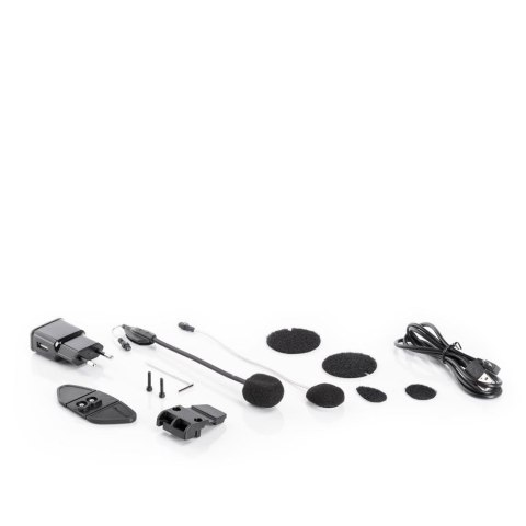 BTX2 PRO S SINGLE Hi-Fi Interkom