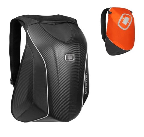 Ogio NO DRAG 5 plecak motocyklowy