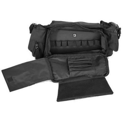 Ogio pas 450 Tool Pack