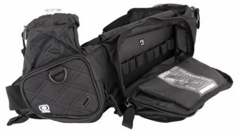 Ogio pas 450 Tool Pack