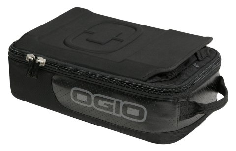 Ogio pokrowiec na gogle