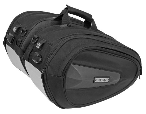 Ogio torba Saddle Bag Duffle na motocykl