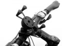 RAP-SB-187-UN7U RAM Mount uchwyt rowerowy X-Grip™