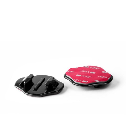 Zestaw uchwytów do kamer Midland