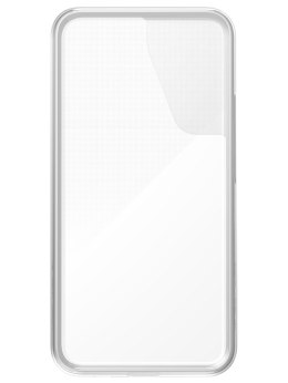 Nakładka przeciwdeszczowa Quad Lock MAG - Samsung Galaxy S23+