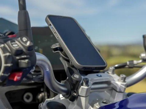 Ramię przedłużające Quad Lock