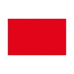 21372 Specjalna farba do zacisków hamulcowych - 150 ml - Czerwona