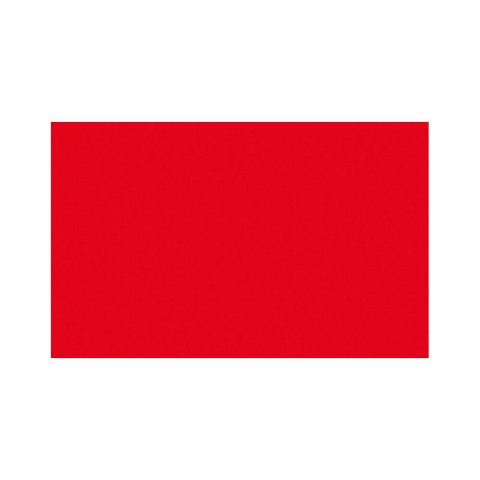 21372 Specjalna farba do zacisków hamulcowych - 150 ml - Czerwona