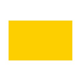 21373 Specjalna farba do zacisków hamulcowych - 150 ml - Żółta