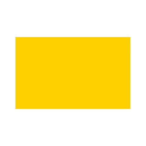 21373 Specjalna farba do zacisków hamulcowych - 150 ml - Żółta