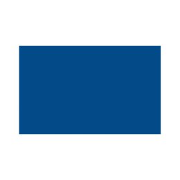 21374 Specjalna farba do zacisków hamulcowych - 150 ml - Niebieska