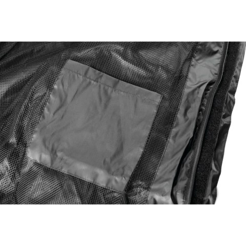 91457-62 Lyviatan, wodoodporna kurtka