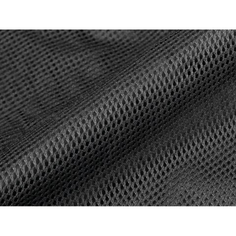 91457-62 Lyviatan, wodoodporna kurtka