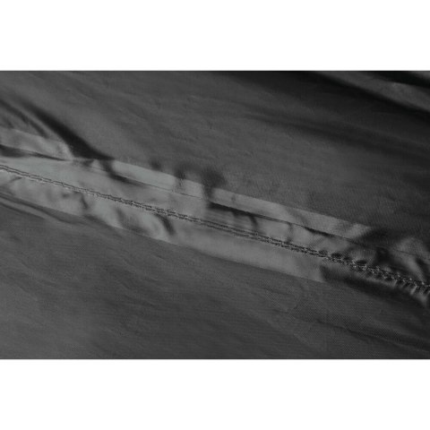 91457-62 Lyviatan, wodoodporna kurtka