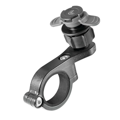 91594 Titan Opti Combo , mocowanie na kierownicy