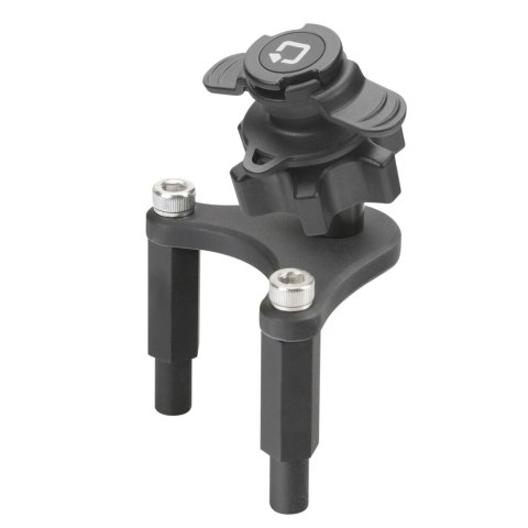 91596 Titan Opti Brake, mocowanie do pokrywy zbiornika płynu hamulcowego