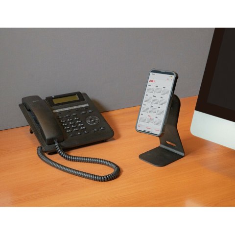 91826 Mag Case z mocowaniem DuoLock i zintegrowanym pierścieniem magnetycznym - iPhone 14 Pro Max