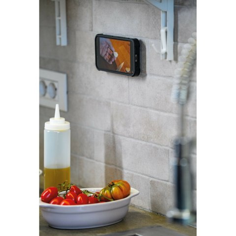 91813 magnetyczna baza samoprzylepna, Mag Surface