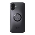 ETUI SP CONNECT PHONE CASE SPC+ NA TELEFON IPHONE 16 PLUS