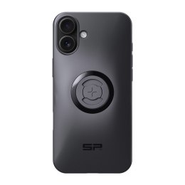 ETUI SP CONNECT PHONE CASE SPC+ NA TELEFON IPHONE 16 PLUS