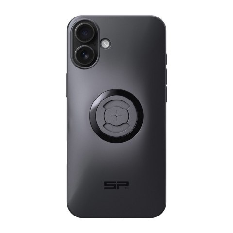 ETUI SP CONNECT PHONE CASE SPC+ NA TELEFON IPHONE 16 PLUS
