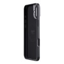 ETUI SP CONNECT PHONE CASE SPC+ NA TELEFON IPHONE 16 PLUS