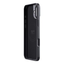 ETUI SP CONNECT PHONE CASE SPC+ NA TELEFON IPHONE 16 PLUS