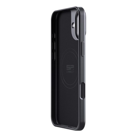 ETUI SP CONNECT PHONE CASE SPC+ NA TELEFON IPHONE 16 PLUS