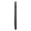 ETUI SP CONNECT PHONE CASE SPC+ NA TELEFON IPHONE 16 PLUS