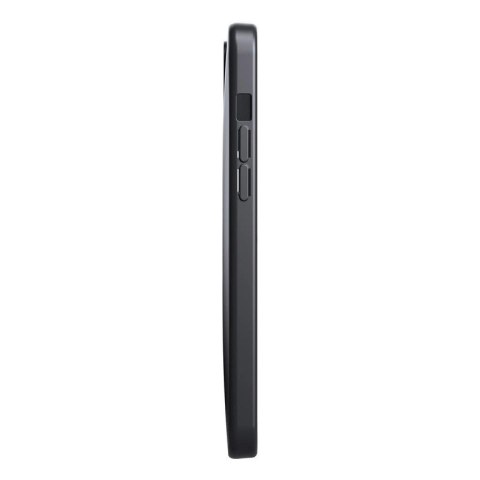 ETUI SP CONNECT PHONE CASE SPC+ NA TELEFON IPHONE 16 PLUS