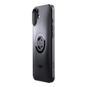ETUI SP CONNECT PHONE CASE SPC+ NA TELEFON IPHONE 16 PLUS
