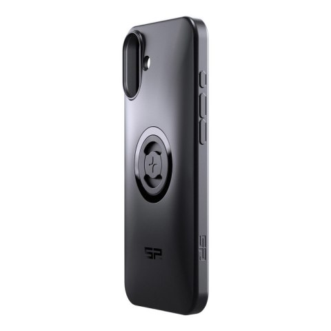 ETUI SP CONNECT PHONE CASE SPC+ NA TELEFON IPHONE 16 PLUS