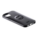 ETUI SP CONNECT PHONE CASE SPC+ NA TELEFON IPHONE 16 PLUS