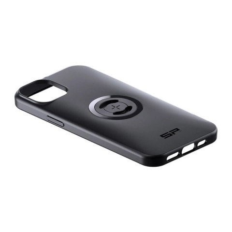 ETUI SP CONNECT PHONE CASE SPC+ NA TELEFON IPHONE 16 PLUS