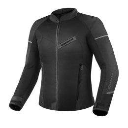 SHIMA X-MESH 2.0 MEN JKT BLK S