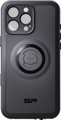ETUI SP CONNECT PHONE CASE SPC+ NA TELEFON XTREME IPHONE 16 PRO MAX