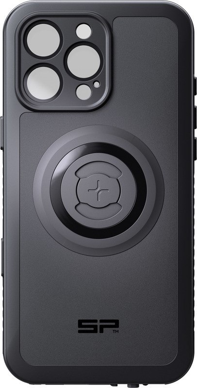 ETUI SP CONNECT PHONE CASE SPC+ NA TELEFON XTREME IPHONE 16 PRO MAX