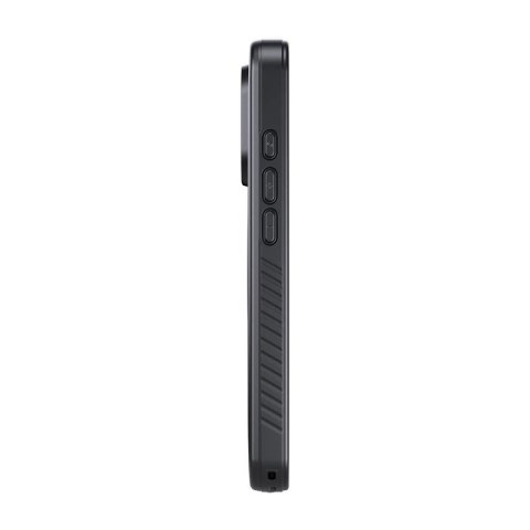 ETUI SP CONNECT PHONE CASE SPC+ NA TELEFON XTREME IPHONE 16 PRO