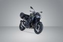 ZESTAW SAKW BOCZNYCH PRO BLAZE H I STELAŻY SW-MOTECH KAWASAKI Z900 (16-)