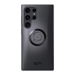 ETUI SP CONNECT PHONE CASE SPC+ NA TELEFON S24 ULTRA