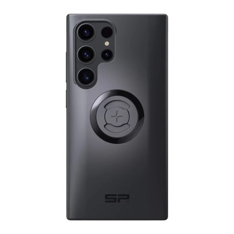 ETUI SP CONNECT PHONE CASE SPC+ NA TELEFON S24 ULTRA