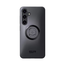 ETUI SP CONNECT PHONE CASE SPC+ NA TELEFON S24