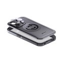 ETUI SP CONNECT PHONE CASE SPC+ XTREME NA TELEFON IPHONE 14 PRO