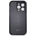 ETUI SP CONNECT PHONE CASE SPC+ XTREME NA TELEFON IPHONE 14 PRO
